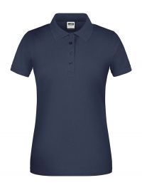Workwear Poloshirt Damen
